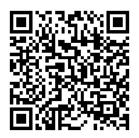 RERA QR Code 0